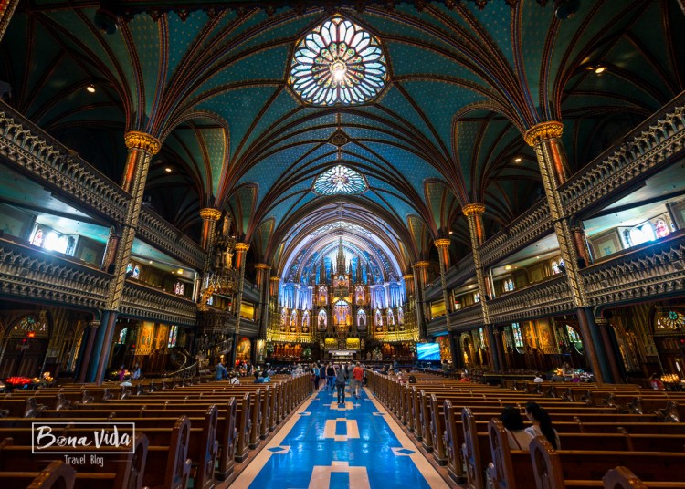 canada_ruta_quebec-48