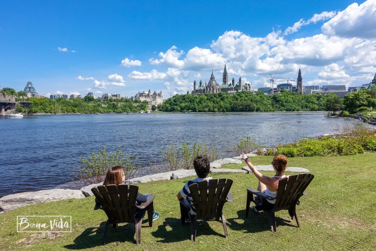 canada_ruta_quebec-5