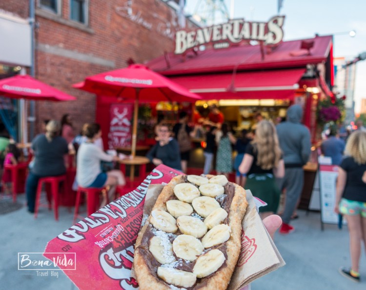 canada_ruta_quebec-51