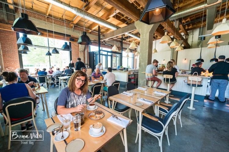 canada_ruta_quebec-52