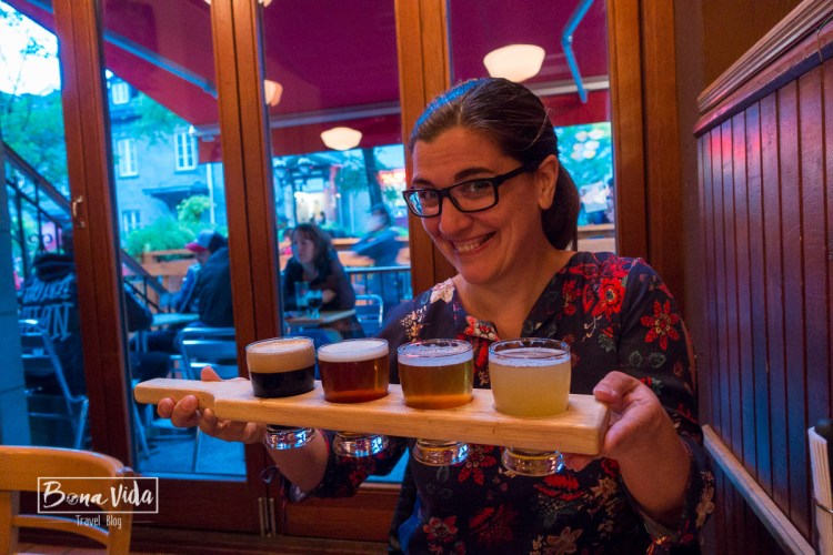 canada_ruta_quebec-54