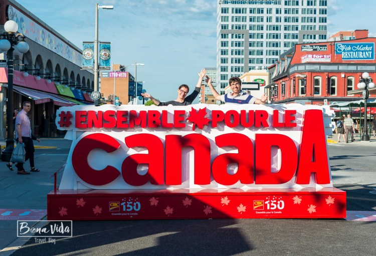 canada_ruta_quebec-58