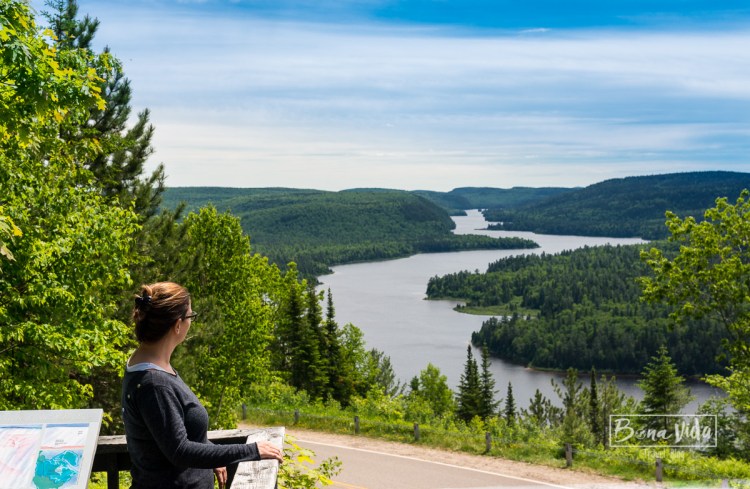 canada_ruta_quebec-59