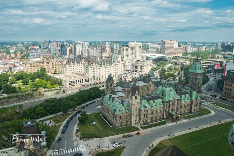canada_ruta_quebec-7