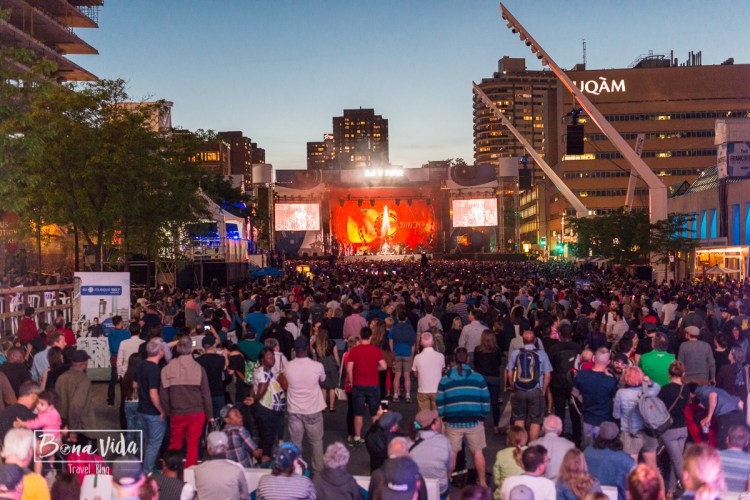 canada_ruta_quebec-9