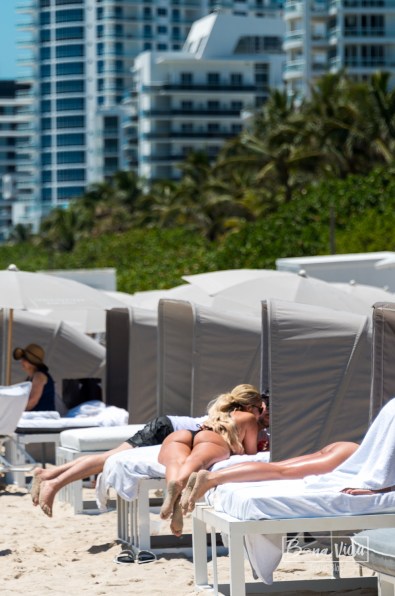 miami beach-12