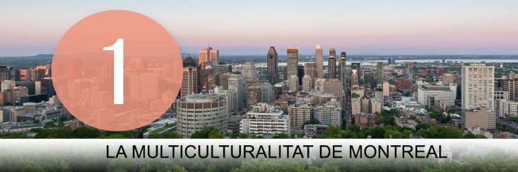 Excursió vaixell Costa Granit Rosa, Ploumanac'h. Bretanya