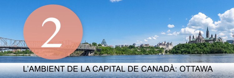 Excursió vaixell Costa Granit Rosa, Ploumanac'h. Bretanya