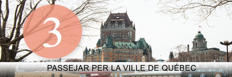 Excursió vaixell Costa Granit Rosa, Ploumanac'h. Bretanya