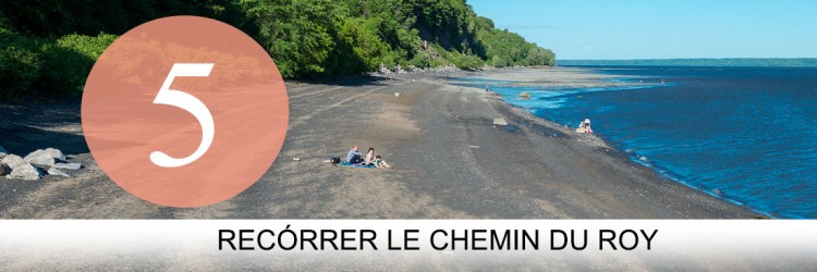 Excursió vaixell Costa Granit Rosa, Ploumanac'h. Bretanya