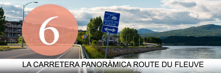 Excursió vaixell Costa Granit Rosa, Ploumanac'h. Bretanya