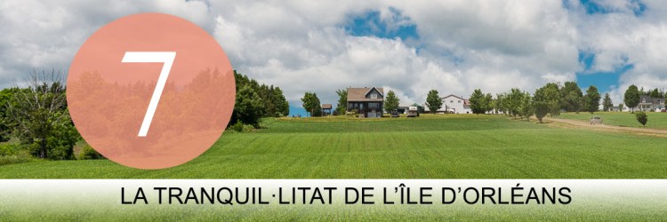 Excursió vaixell Costa Granit Rosa, Ploumanac'h. Bretanya