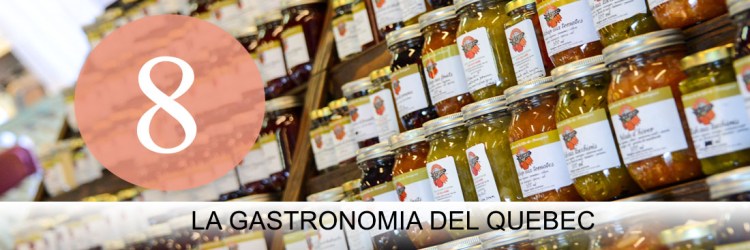 Excursió vaixell Costa Granit Rosa, Ploumanac'h. Bretanya