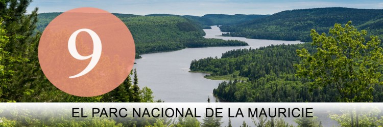 Excursió vaixell Costa Granit Rosa, Ploumanac'h. Bretanya