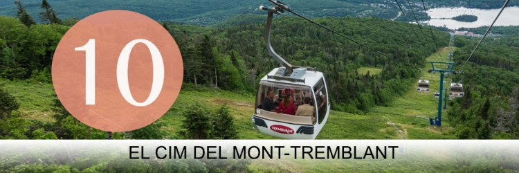 Excursió vaixell Costa Granit Rosa, Ploumanac'h. Bretanya