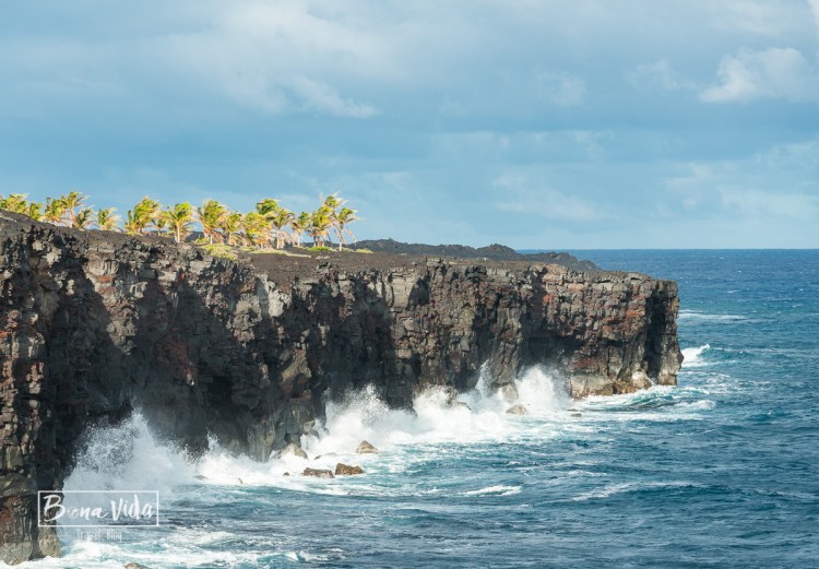 hawaii platges-6
