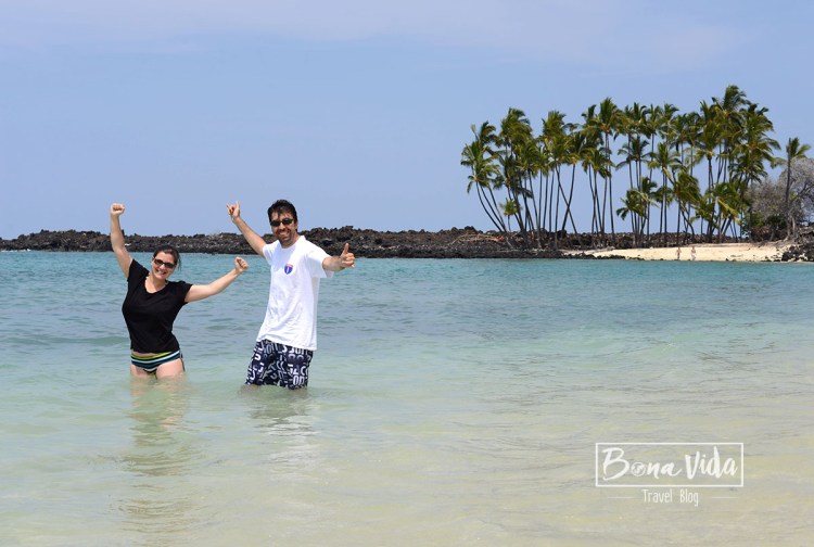 hawaii platges nosaltres