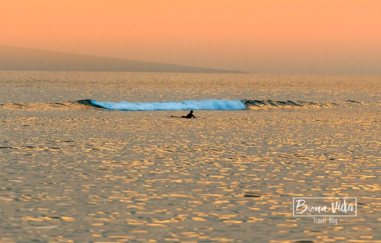 hawaii platges surf 01