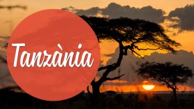 icones ciutats tanzania cat