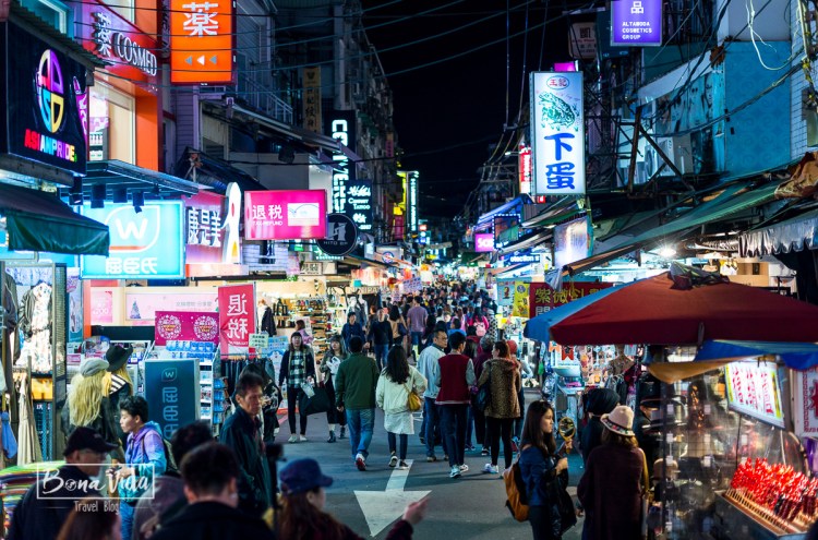 taipei_shilin_night_market-1