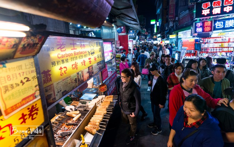 taipei_shilin_night_market-10