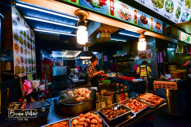 taipei_shilin_night_market-11