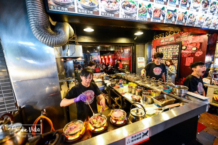 taipei_shilin_night_market-12