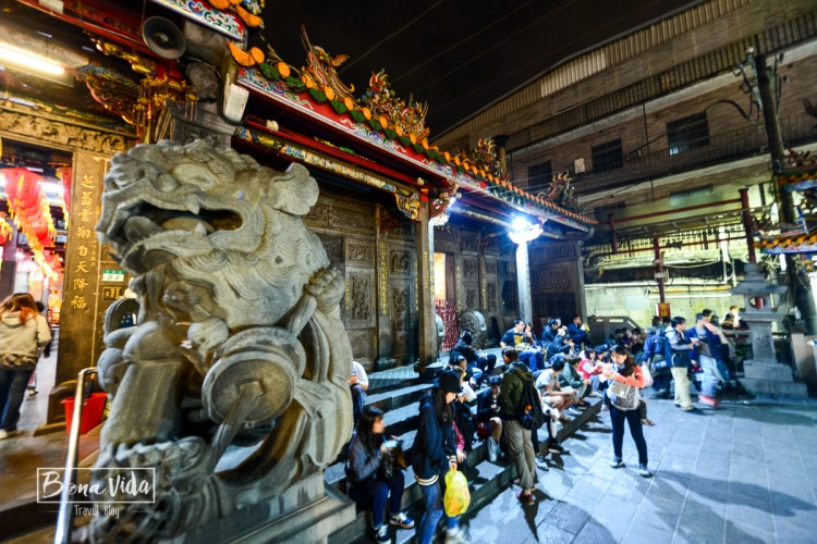 taipei_shilin_night_market-13