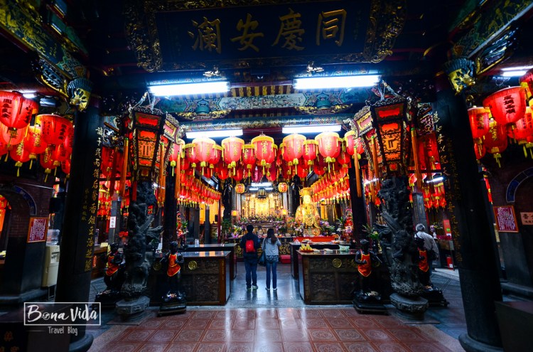 taipei_shilin_night_market-14