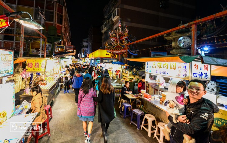 taipei_shilin_night_market-15