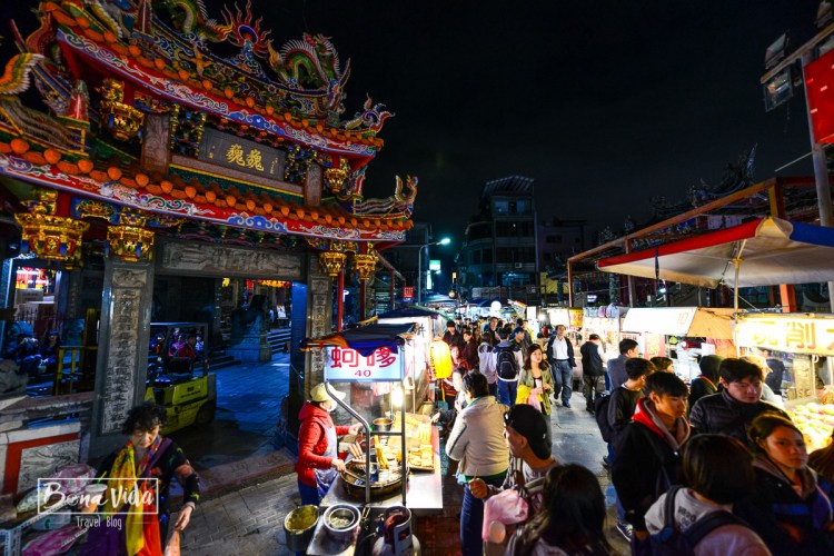 taipei_shilin_night_market-16