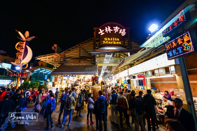 taipei_shilin_night_market-19
