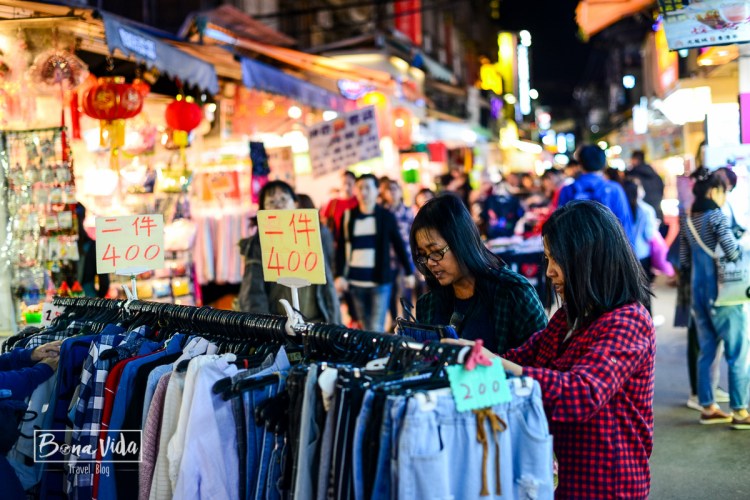 taipei_shilin_night_market-2
