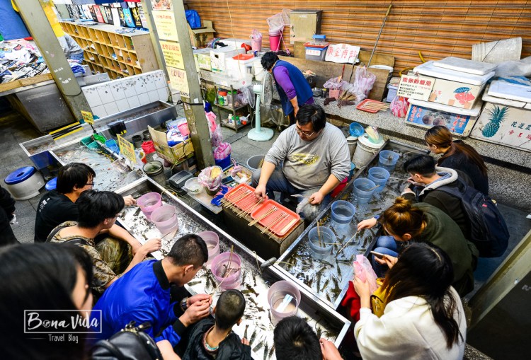 taipei_shilin_night_market-22