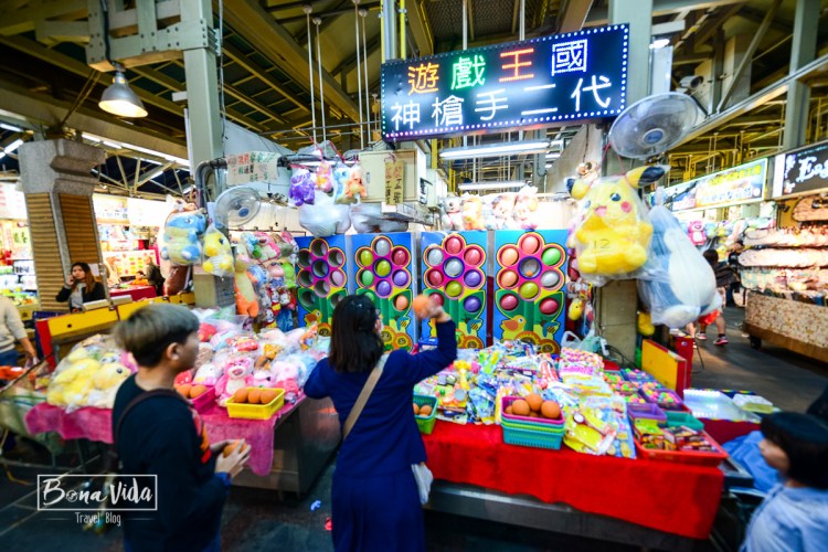 taipei_shilin_night_market-23