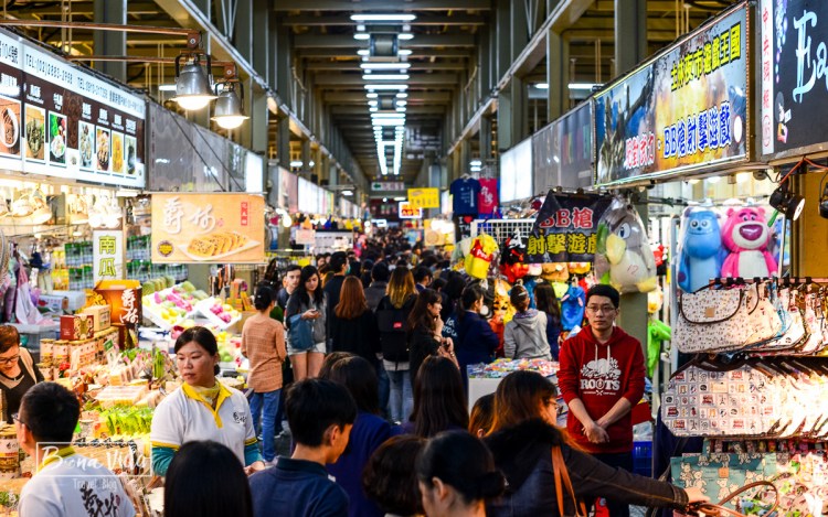 taipei_shilin_night_market-24