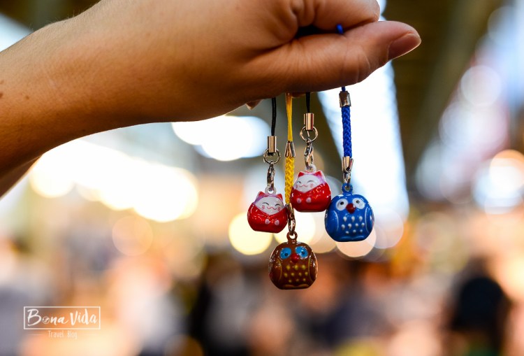 taipei_shilin_night_market-25