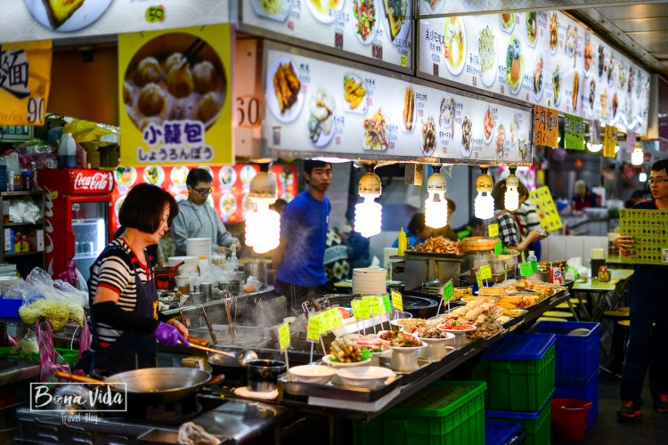 taipei_shilin_night_market-27