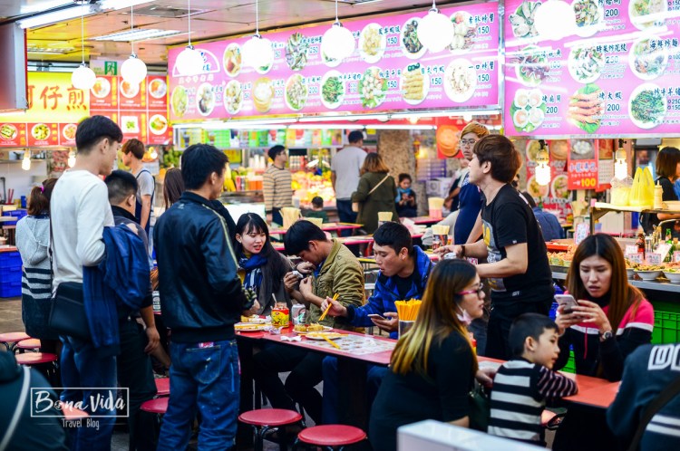 taipei_shilin_night_market-28