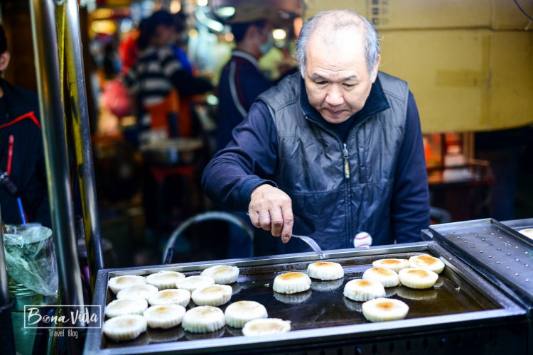 taipei_shilin_night_market-4