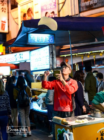 taipei_shilin_night_market-6