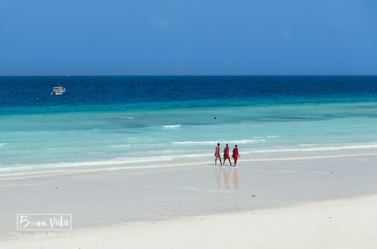 zanzibar_beach-14