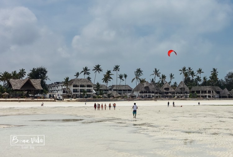 zanzibar_beach-21
