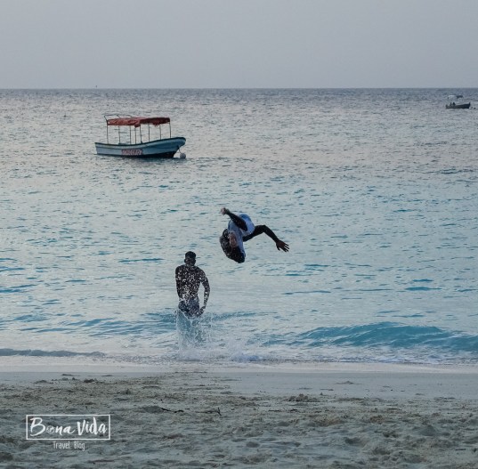 zanzibar_beach-29