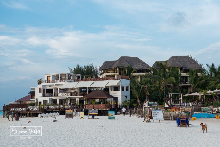 zanzibar_beach-3