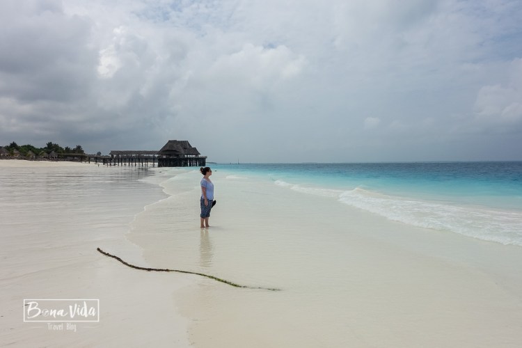 zanzibar_beach-32