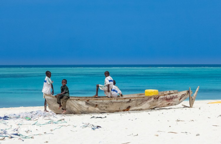 zanzibar_beach-36