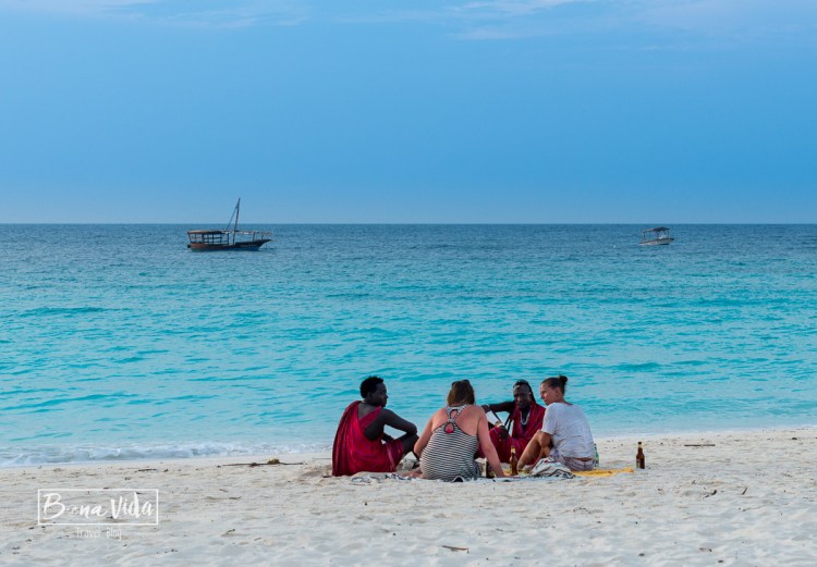zanzibar_beach-4