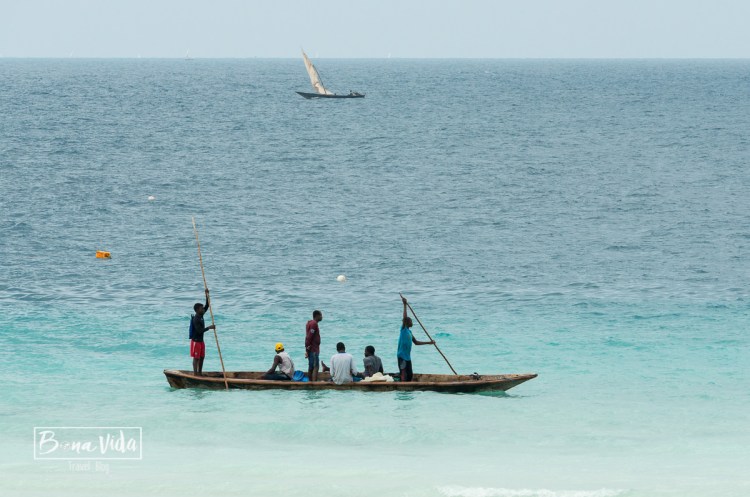zanzibar_beach-7