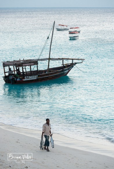 zanzibar_beach-9